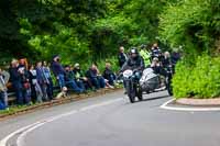 Vintage-motorcycle-club;eventdigitalimages;no-limits-trackdays;peter-wileman-photography;vintage-motocycles;vmcc-banbury-run-photographs